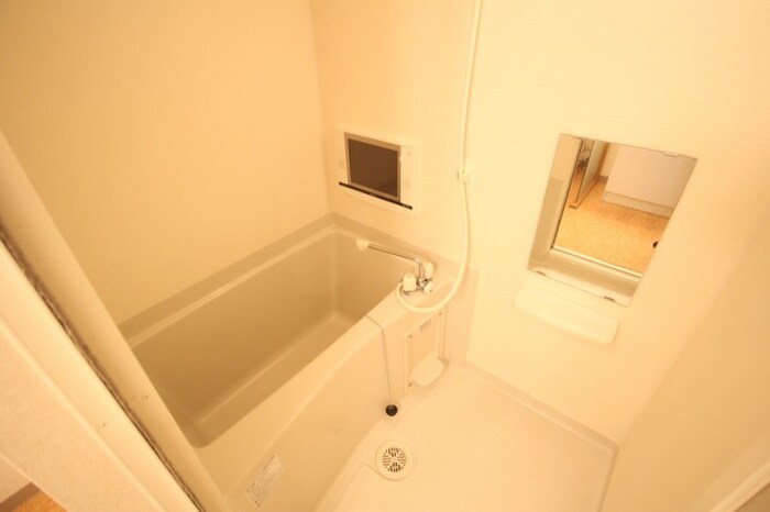 stable三条大宮の物件内観写真