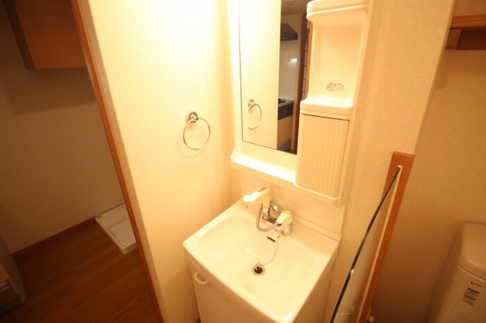 stable三条大宮の物件内観写真