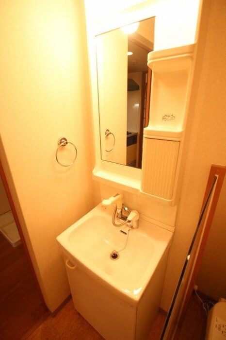 stable三条大宮の物件内観写真