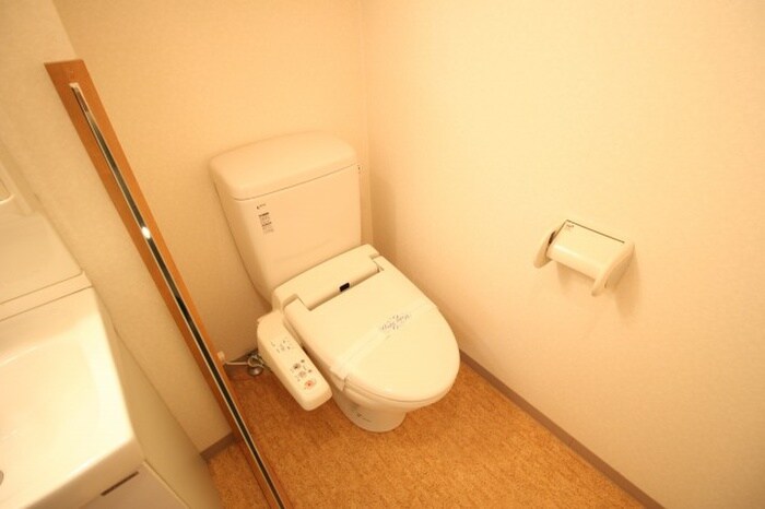 stable三条大宮の物件内観写真