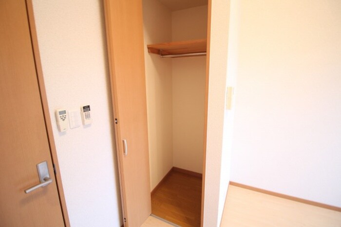 stable三条大宮の物件内観写真