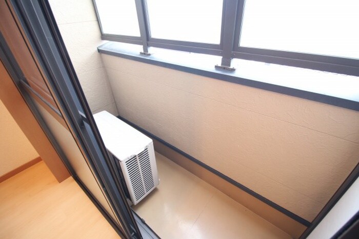 stable三条大宮の物件内観写真