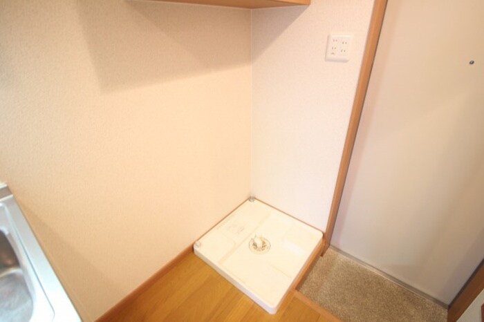 stable三条大宮の物件内観写真