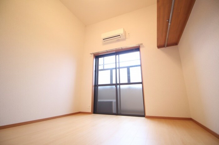 stable三条大宮の物件内観写真