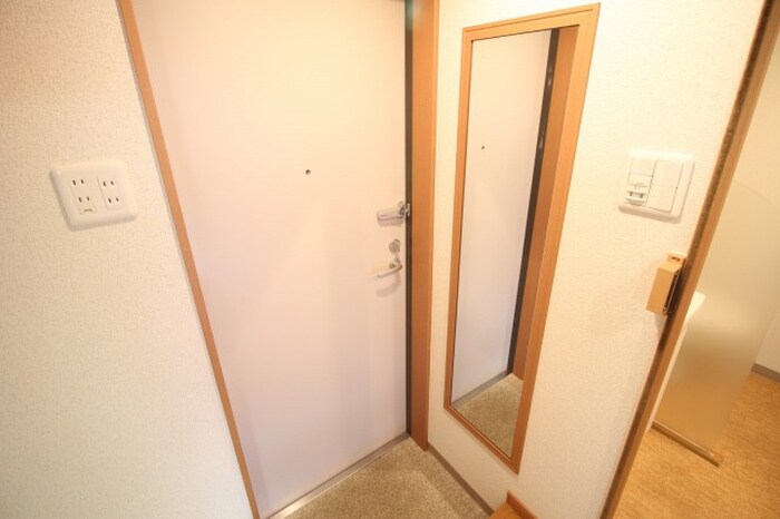 stable三条大宮の物件内観写真