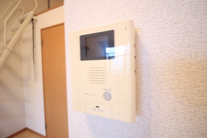 stable三条大宮の物件内観写真