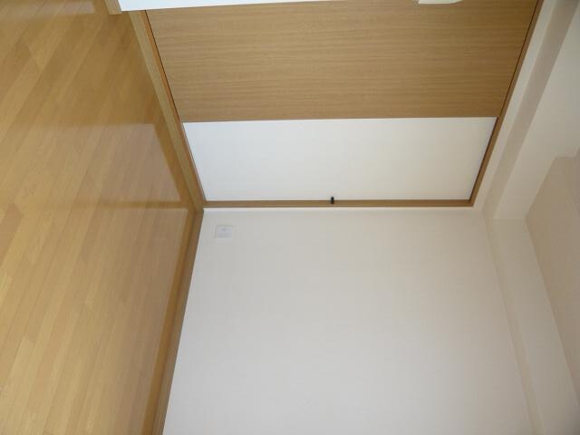 ＫＨＫコ－ト板宿の物件内観写真