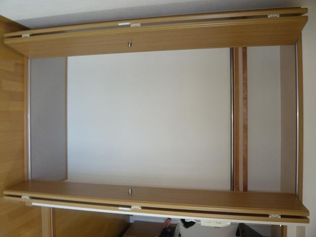 ＫＨＫコ－ト板宿の物件内観写真