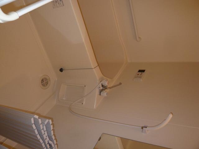 ＫＨＫコ－ト板宿の物件内観写真