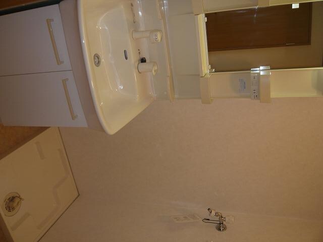 ＫＨＫコ－ト板宿の物件内観写真