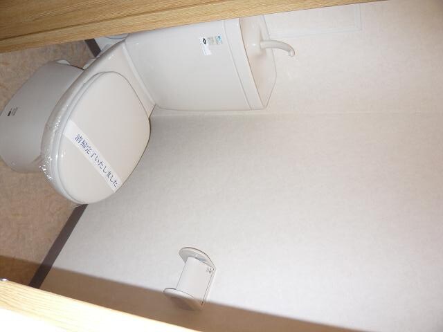ＫＨＫコ－ト板宿の物件内観写真