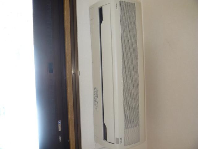 ＫＨＫコ－ト板宿の物件内観写真