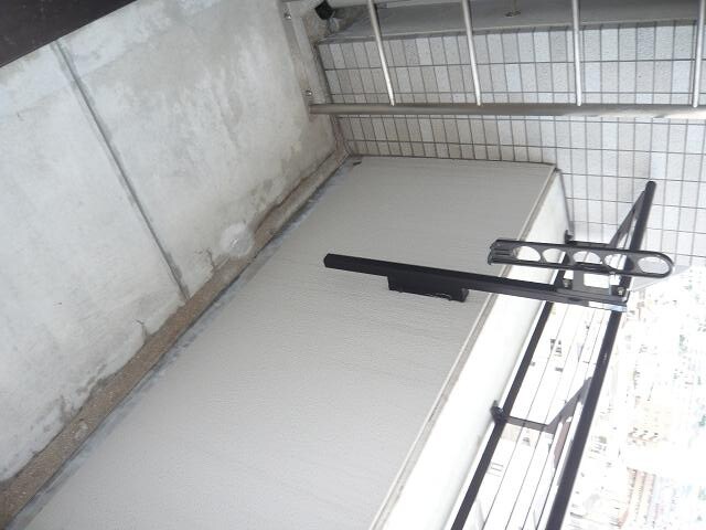 ＫＨＫコ－ト板宿の物件内観写真