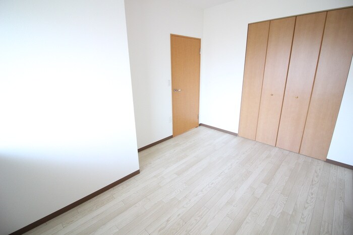 カンファ高木西の物件内観写真