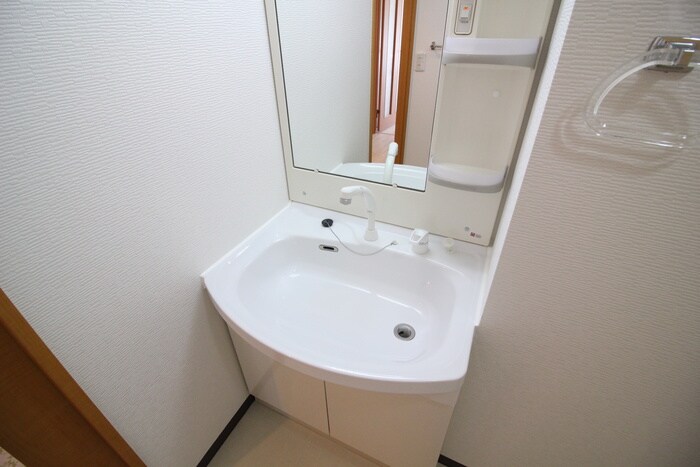 カンファ高木西の物件内観写真