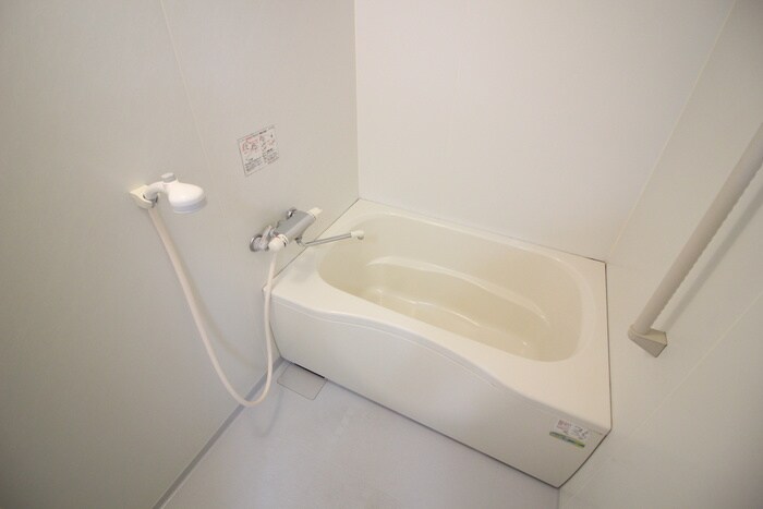 カンファ高木西の物件内観写真