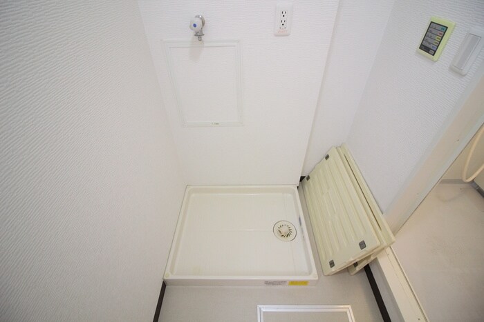 カンファ高木西の物件内観写真