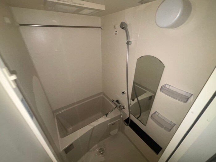 プレサンスTHE神戸(306)の物件内観写真