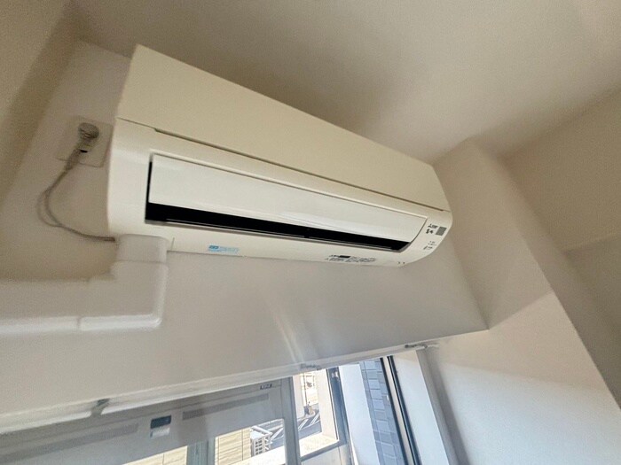 プレサンスTHE神戸(306)の物件内観写真