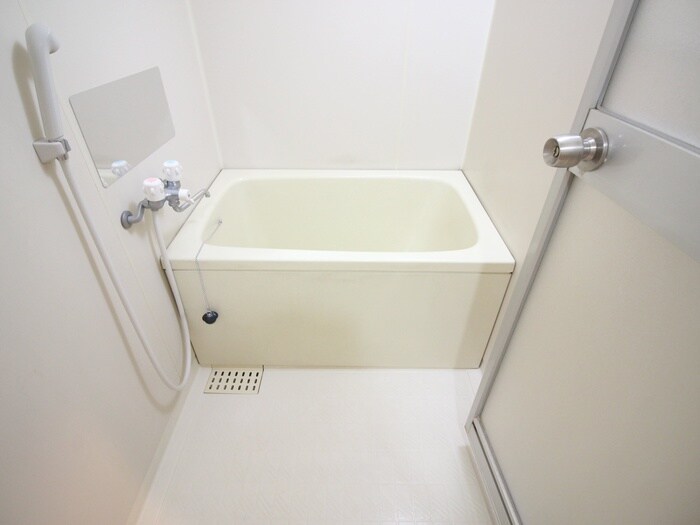 リバーサイド豊中の物件内観写真