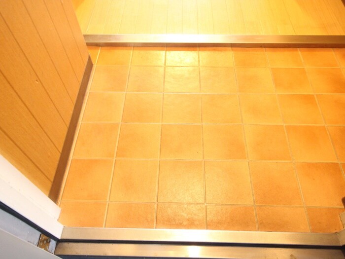 リバーサイド豊中の物件内観写真