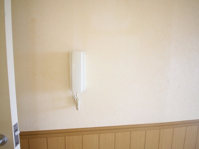 リバーサイド豊中の物件内観写真