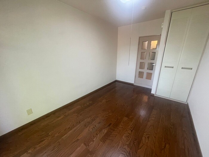 グリ－ンハウス緑地の物件内観写真