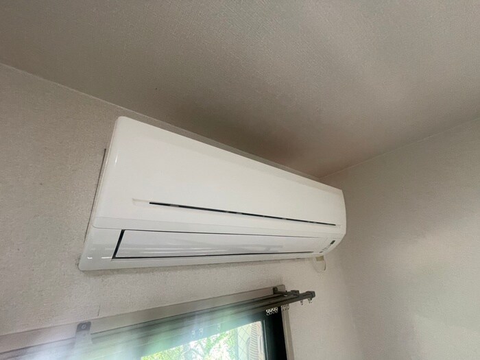 グリ－ンハウス緑地の物件内観写真