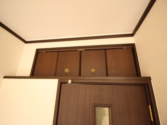 ステラハウスⅡの物件内観写真