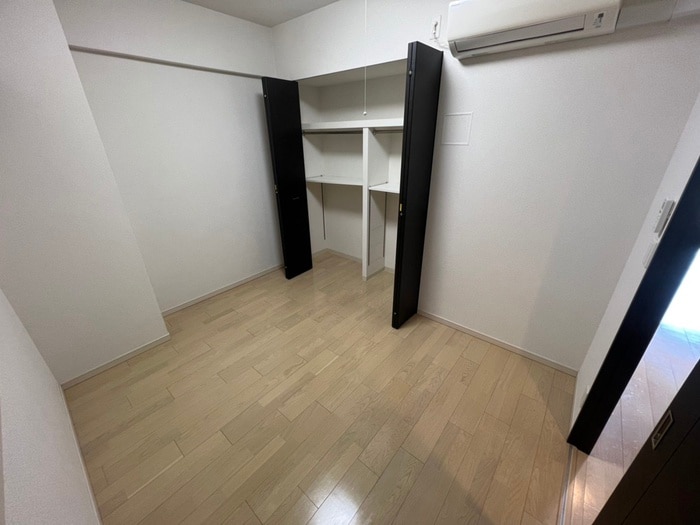 EP京都河原町通Ⅱﾚｼﾞﾃﾞﾝｼｬﾙ(206)の物件内観写真