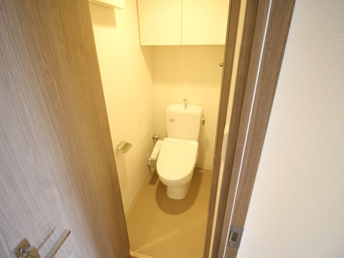 ﾌﾟﾚｻﾝｽTHE KYOTO 彩美（703）の物件内観写真