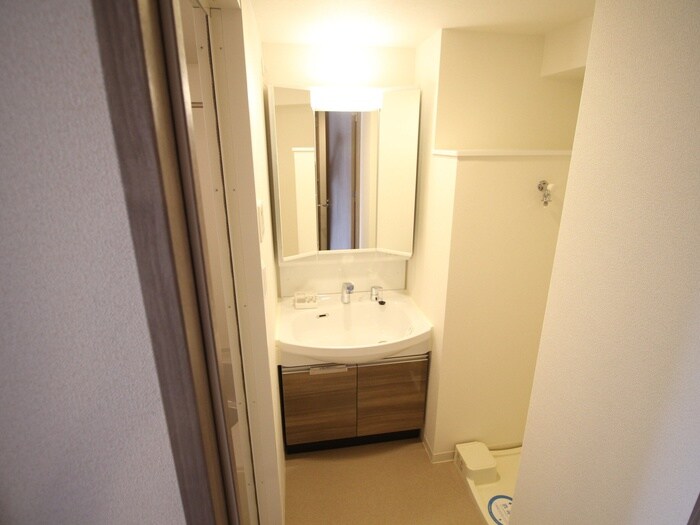 ﾌﾟﾚｻﾝｽTHE KYOTO 彩美（703）の物件内観写真