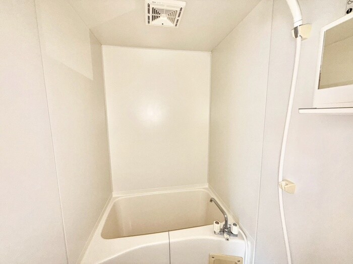 スカイホ－ム瀬川の物件内観写真