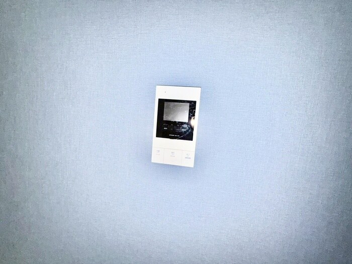 スカイホ－ム瀬川の物件内観写真