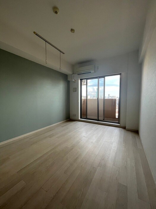 Gramercy　Nipponbashiの物件内観写真