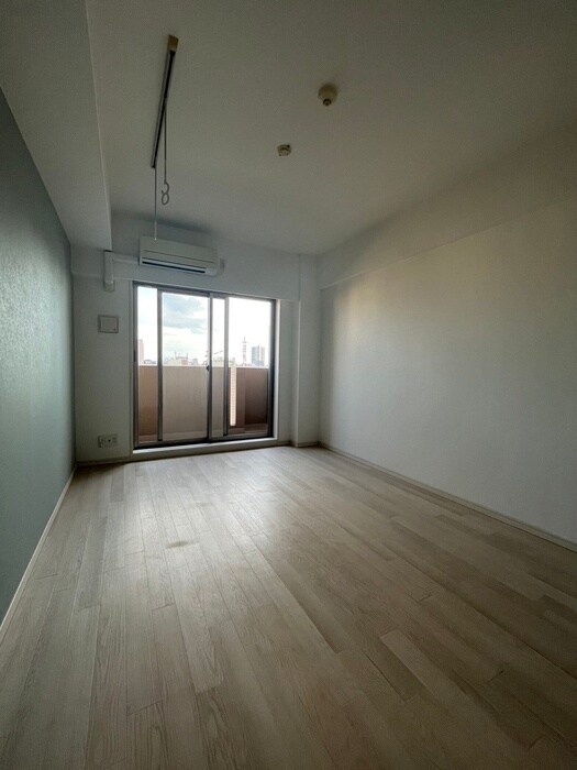 Gramercy　Nipponbashiの物件内観写真