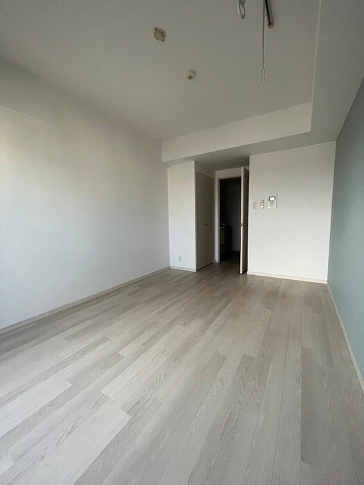 Gramercy　Nipponbashiの物件内観写真