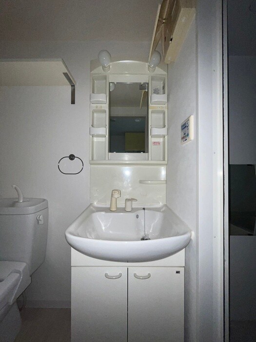 Gramercy　Nipponbashiの物件内観写真