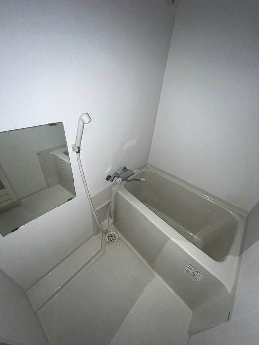 Gramercy　Nipponbashiの物件内観写真