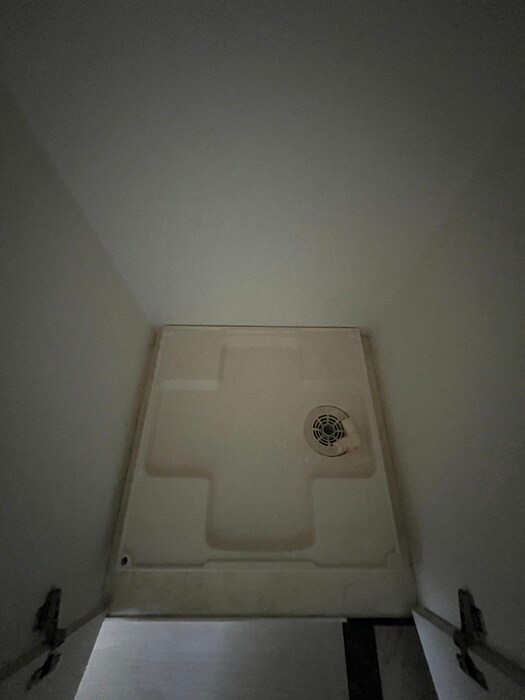 Gramercy　Nipponbashiの物件内観写真