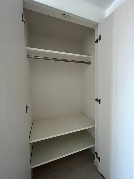 Gramercy　Nipponbashiの物件内観写真