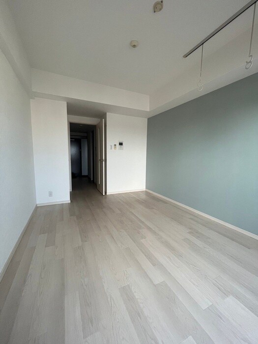 Gramercy　Nipponbashiの物件内観写真