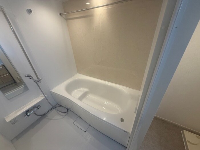 Ａ・カーサ　フェリーチェの物件内観写真