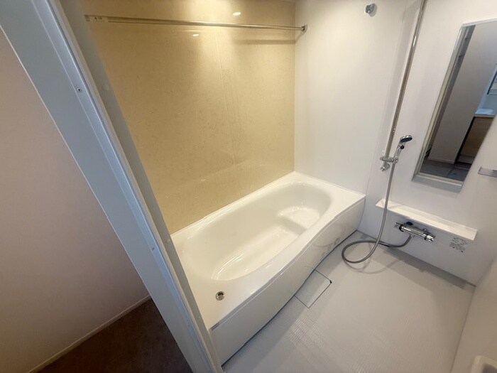 Ａ・カーサ　フェリーチェの物件内観写真