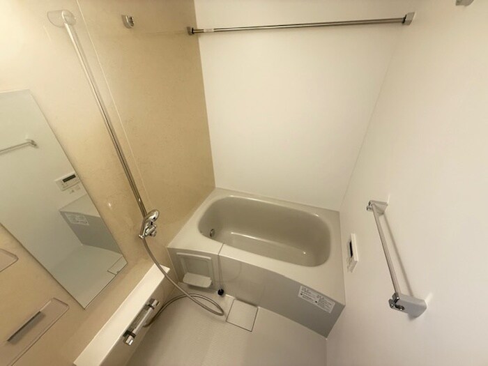 Ａ・カーサ　フェリーチェの物件内観写真