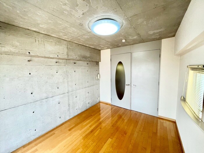 アヴニ－ルの物件内観写真