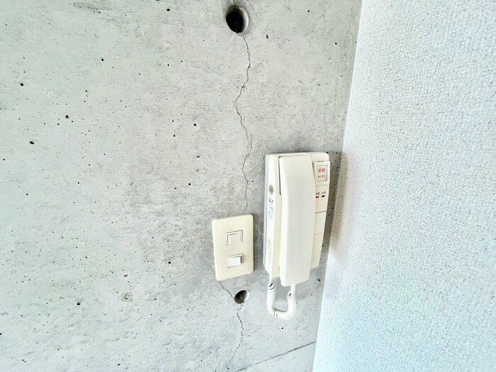 アヴニ－ルの物件内観写真