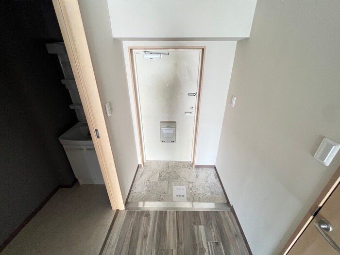 新栄プロパティー東大阪Ⅰの物件内観写真