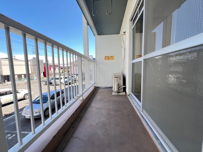 新栄プロパティー東大阪Ⅰの物件内観写真