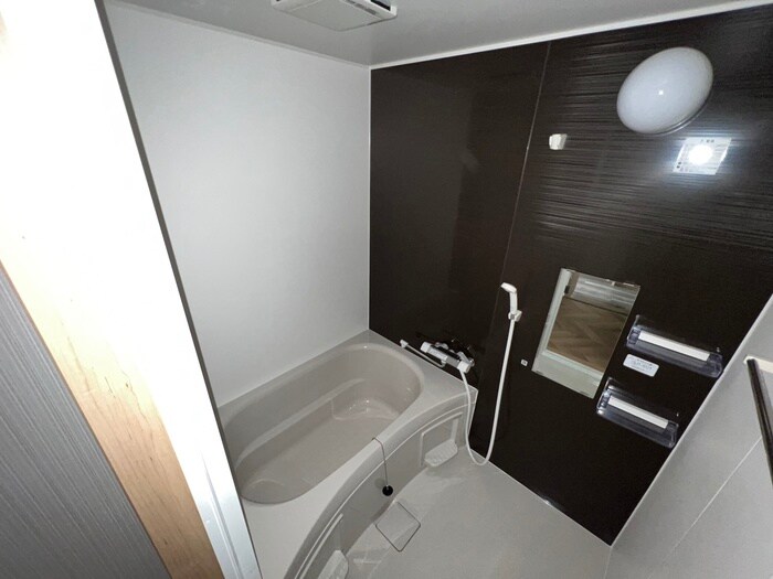 新栄プロパティー東大阪Ⅰの物件内観写真